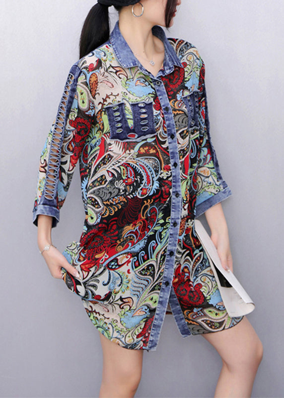 Beautifully Finished Top in a Timeless Design