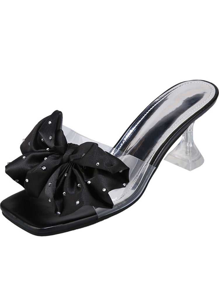 Chic Orthopedic Sandals with Unique Design