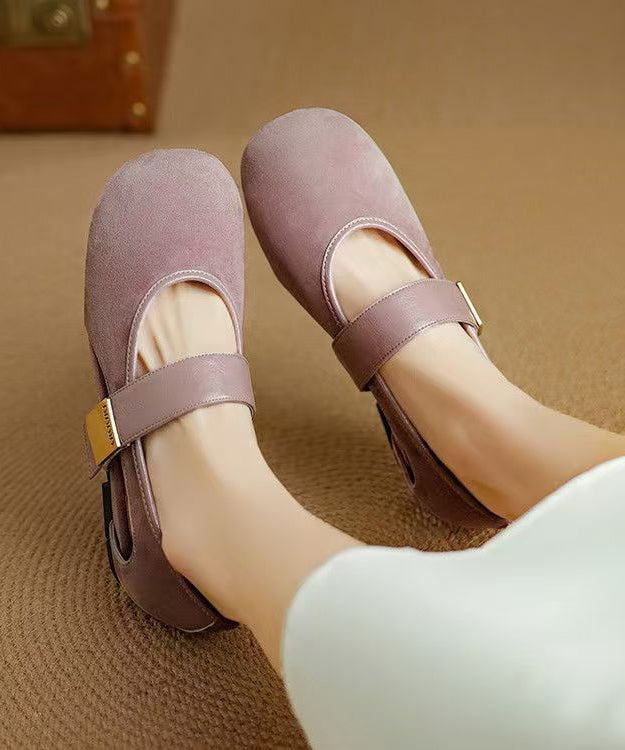 Graceful Orthopedic Shoes for Modern Look