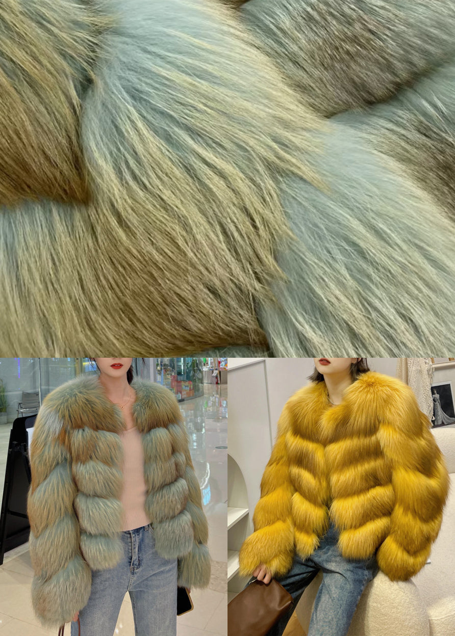 Well Tailored Coat with a Graceful Silhouette