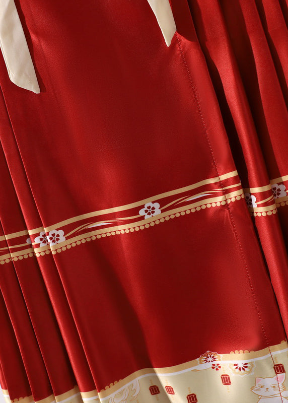 Classic Vintage & Enduringly Stylish Garment