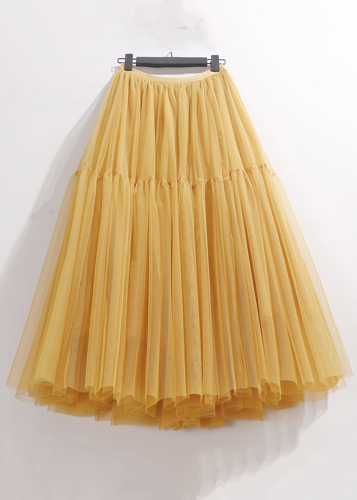 Classic Vintage & Enduringly Stylish Garment