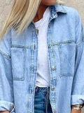 Classic Vintage Cardigan with a Flattering Fit