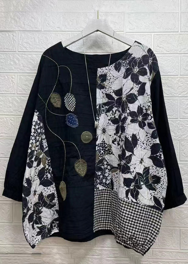 Elegantly Styled Top for Everyday Wear