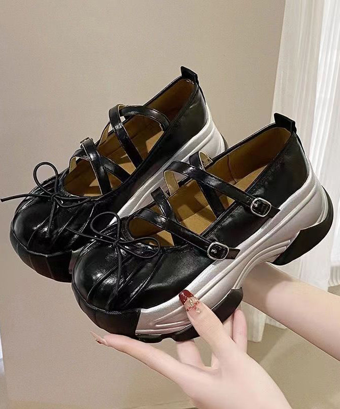 Stylish Orthopedic Shoes for Any Occasion