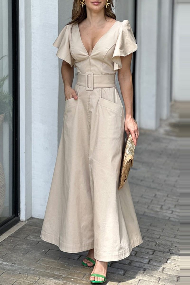 Cream White