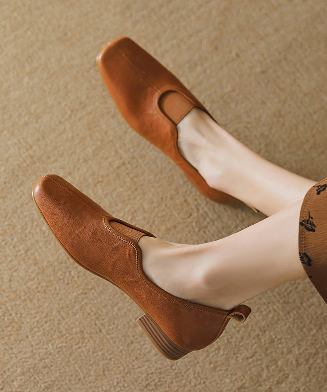 Stylish Orthopedic Shoes for Any Occasion