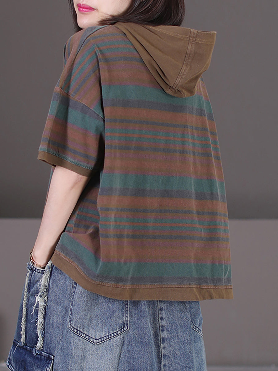Classic Vintage & Enduringly Stylish Shirt