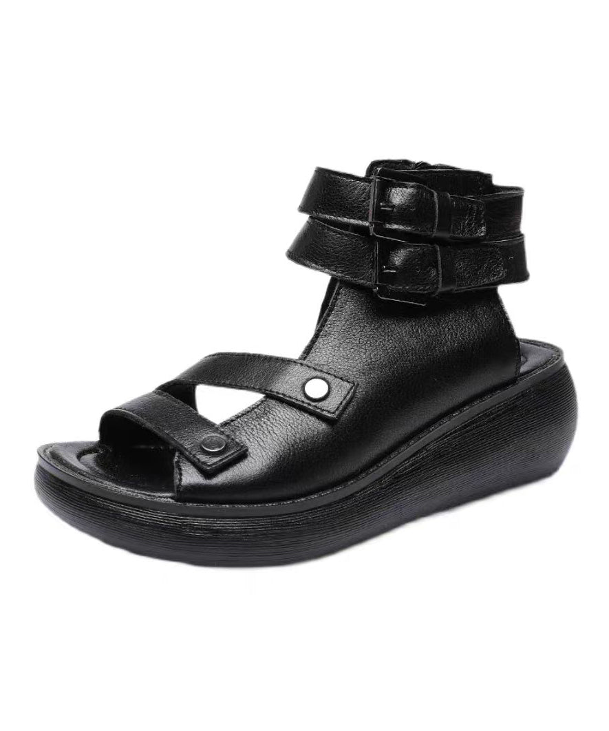 Stylish Orthopedic Sandals for Any Occasion