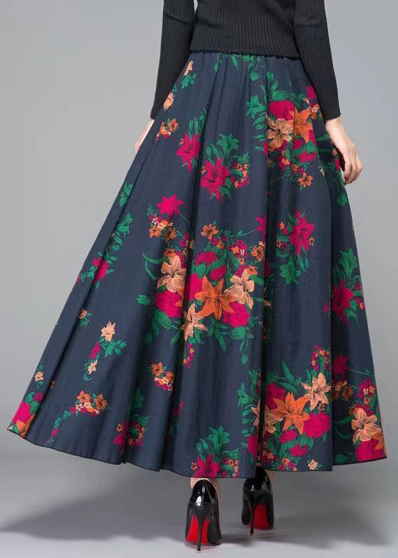 Classic Vintage Garment with a Flattering Fit