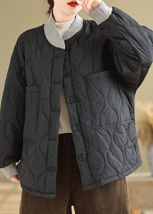 Classic Vintage & Enduringly Stylish Jacket