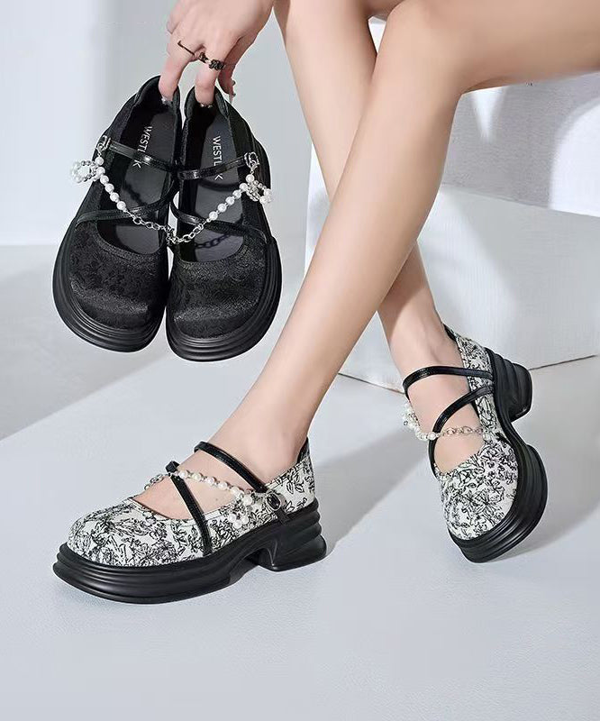 Stylish Orthopedic Shoes for Any Occasion
