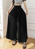 Beautifully Crafted Pants in a Classic Style