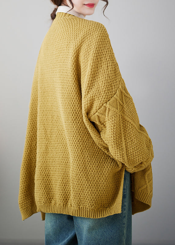 Elegantly Styled Cardigan for Everyday Wear