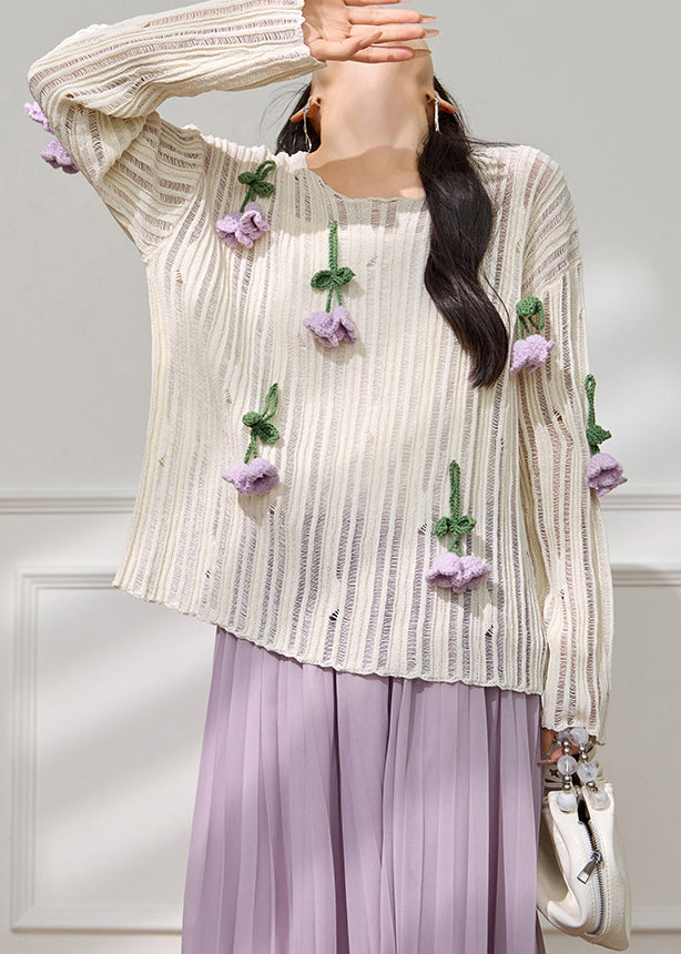 Elegantly Styled Top for Everyday Wear