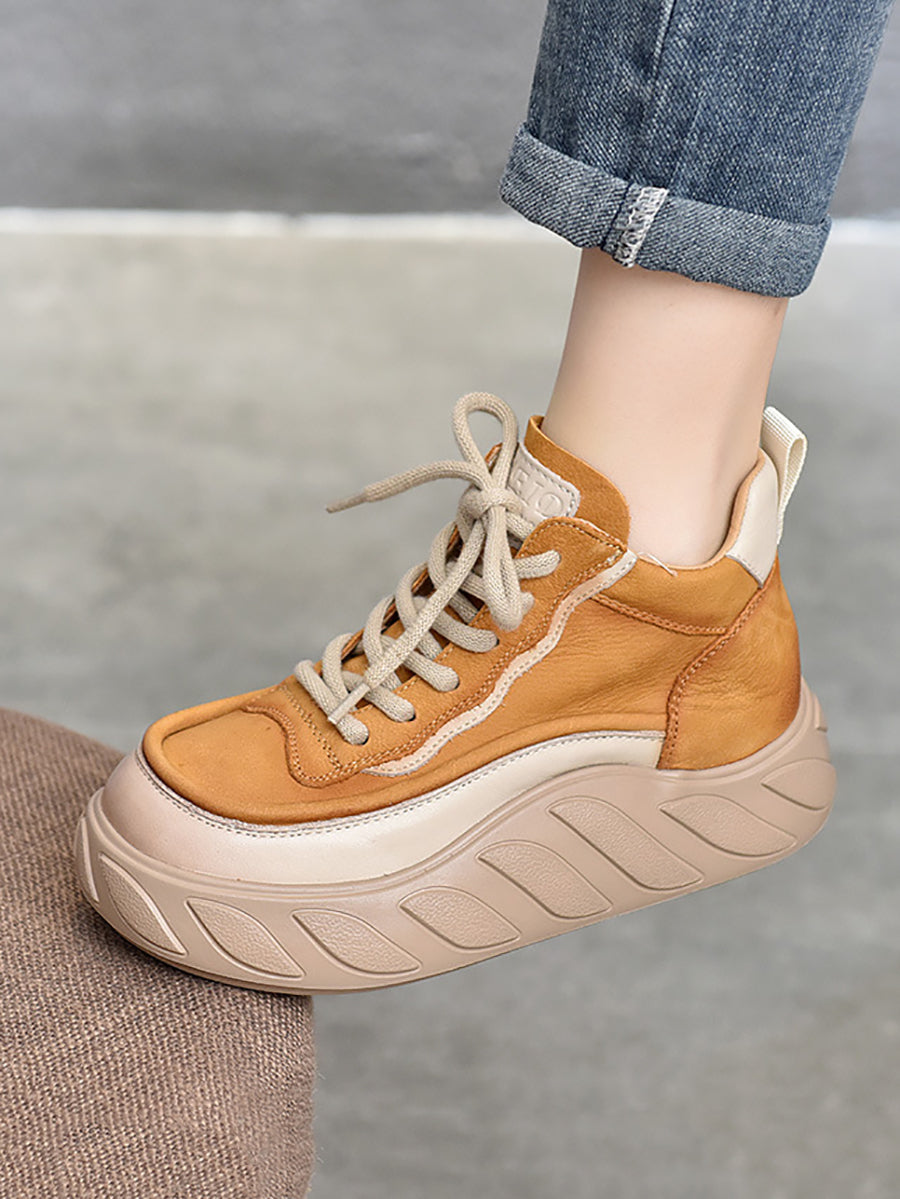 Stylish Orthopedic Shoes for Any Occasion