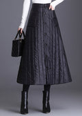 Effortlessly Elegant Garment with a Timeless Design
