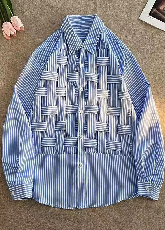 Beautifully Crafted Shirt in a Classic Style