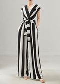 Sophisticated Garment with a Clean Classic Look