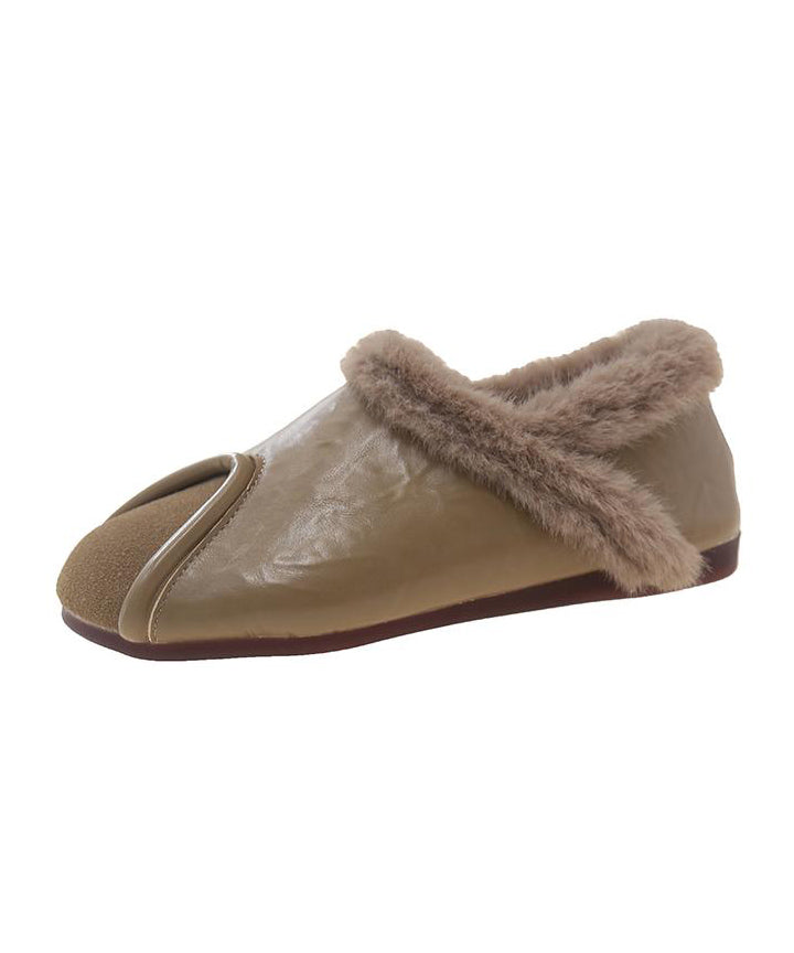 Elegant Orthopedic Shoes for Every Step