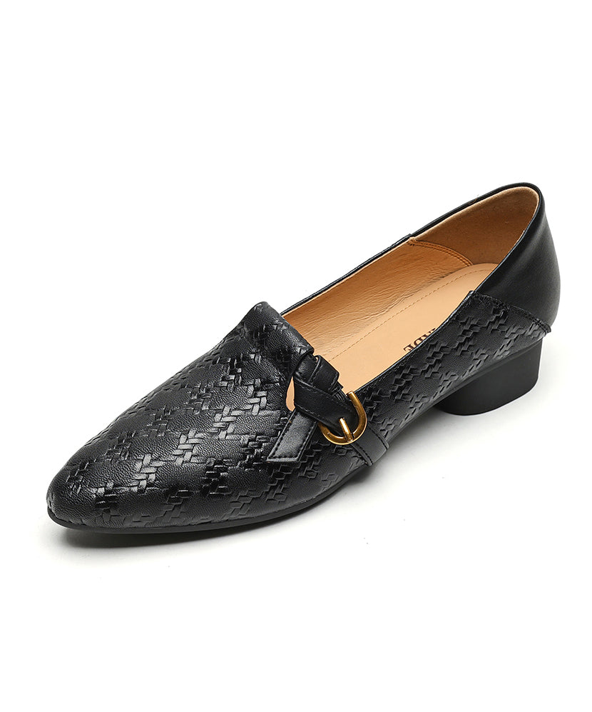 Graceful Orthopedic Shoes for Modern Look