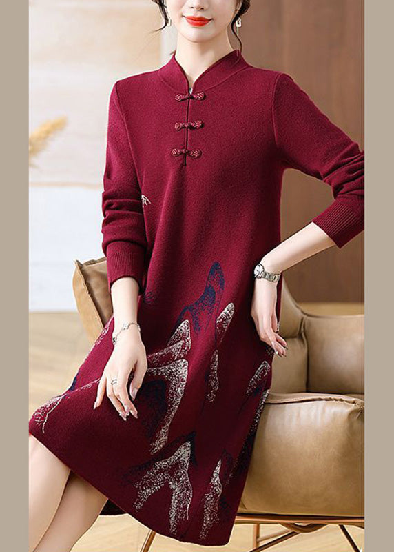 Sophisticated Sweater with a Clean Classic Look