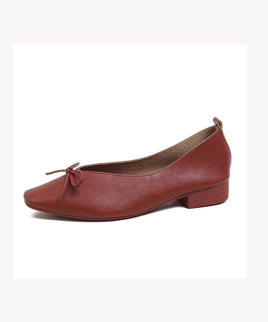 Stylish Orthopedic Shoes for Any Occasion