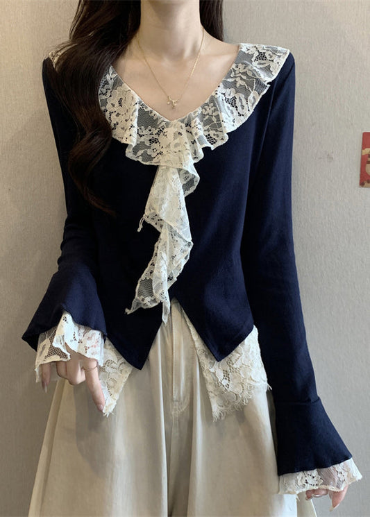Gracefully Styled Shirt for Any Occasion