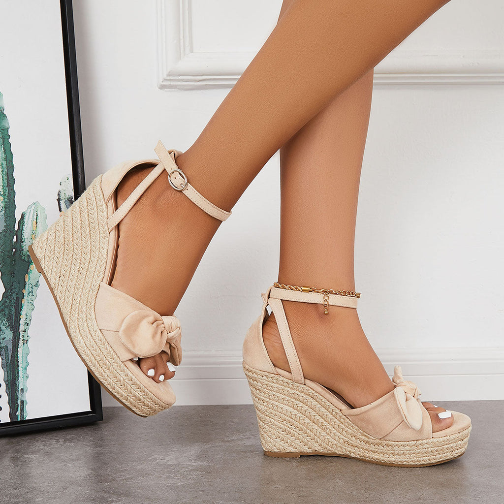Comfortable Orthopedic Sandals for Daily Wear
