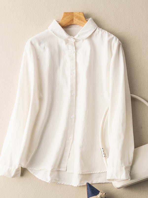 Classic Vintage & Enduringly Stylish Shirt