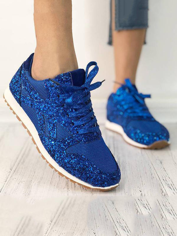 Beautifully Crafted Orthopedic Sneakers