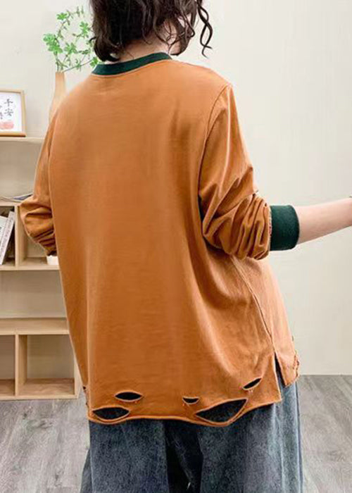 Beautifully Crafted Shirt in a Classic Style