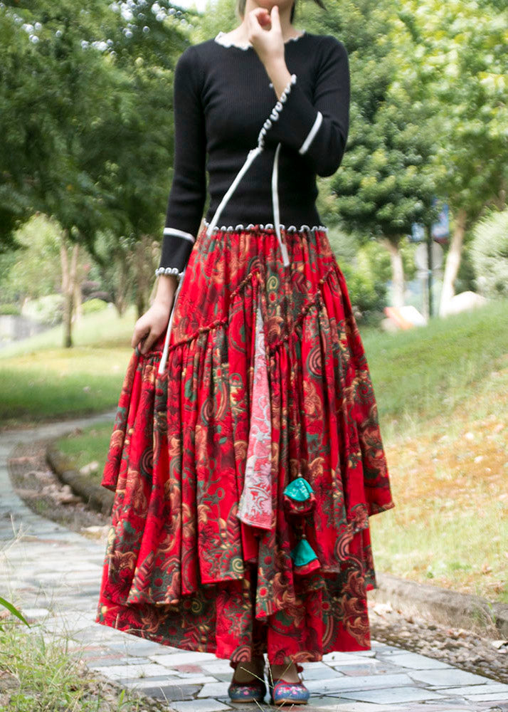 Beautifully Crafted Garment in a Classic Style