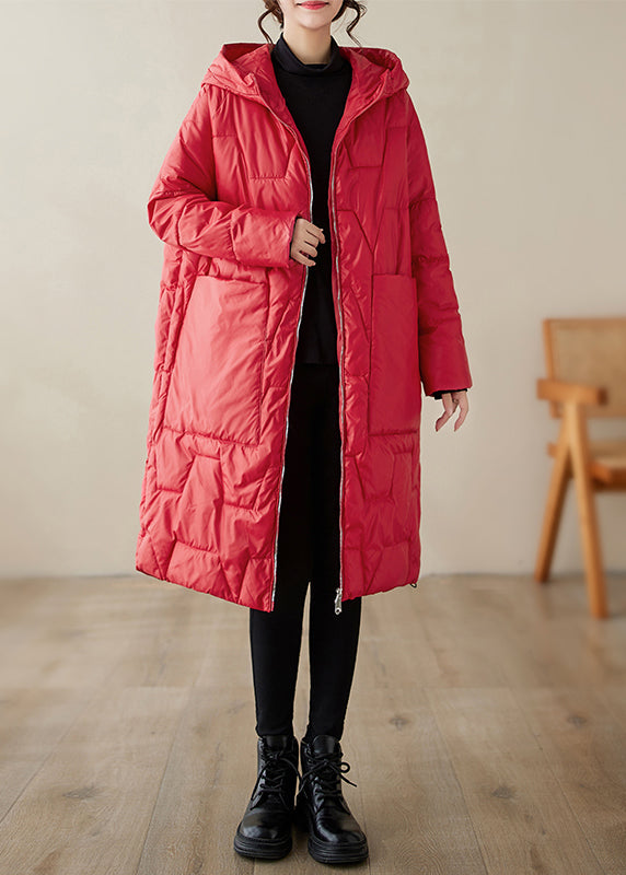 Classic Vintage & Enduringly Stylish Coat