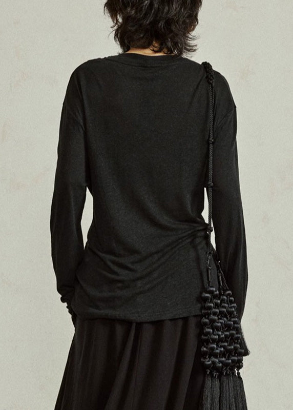 Classic Vintage & Enduringly Stylish Top