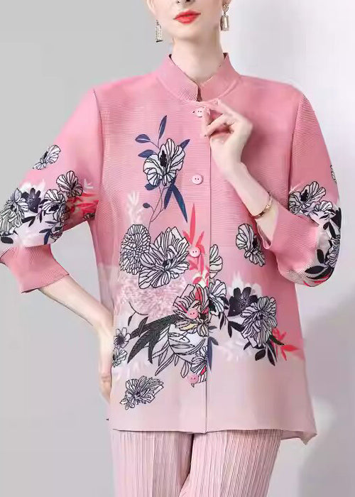 Classic Vintage & Enduringly Stylish Coat