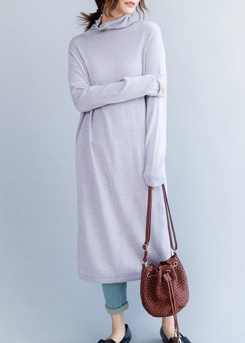 Polished Sweater with an Effortless Classic Look