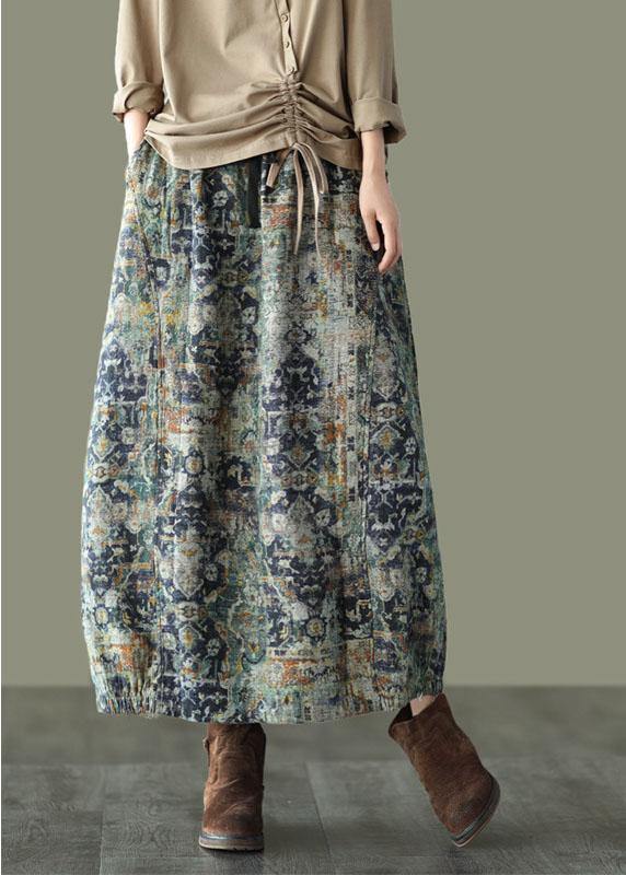 Well Tailored Garment with a Graceful Silhouette