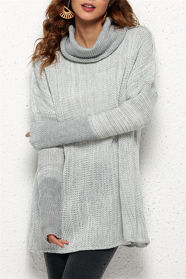Lightgray