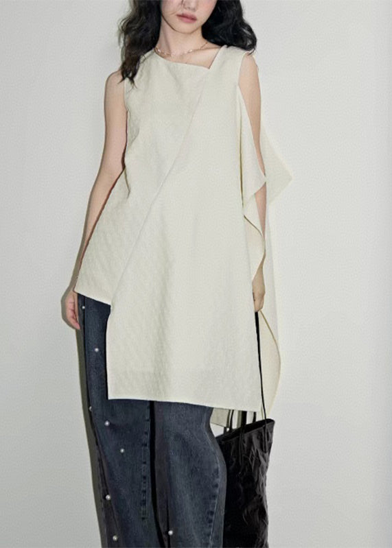Beautifully Crafted Shirt in a Classic Style