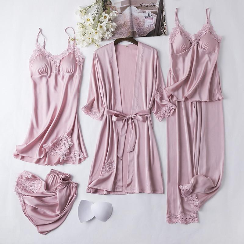 Thoughtfully Designed Garment in a Timeless Style