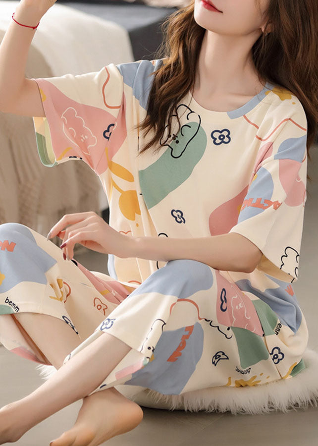 Sophisticated Garment with a Clean Classic Look