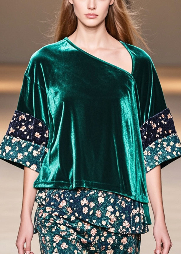 Elegantly Styled Shirt for Everyday Wear