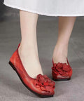Stylish Orthopedic Shoes for Any Occasion