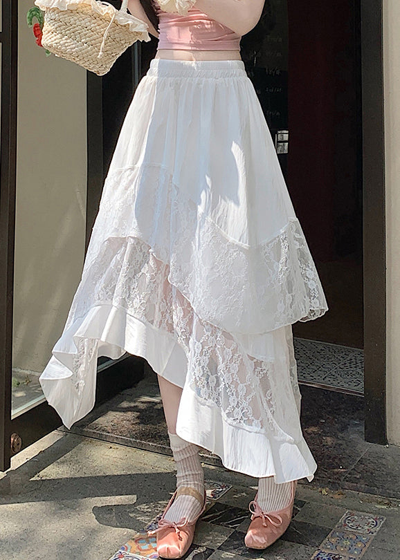Polished Garment with an Effortless Classic Look