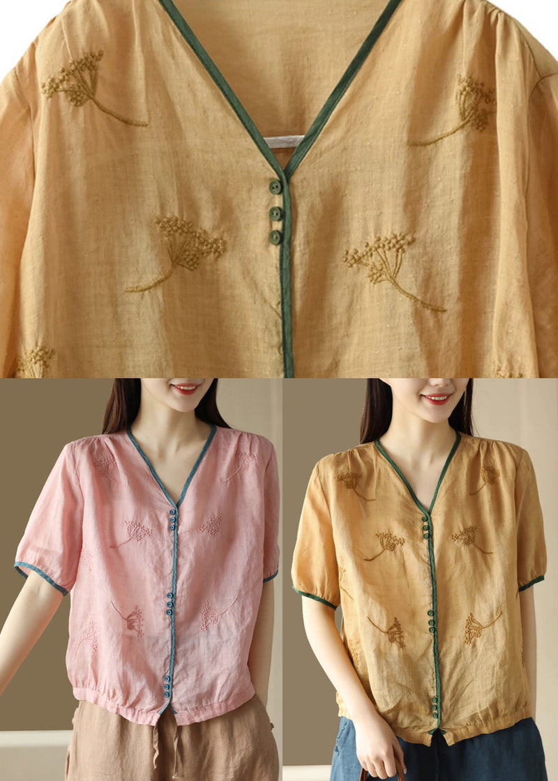 Classic Vintage & Enduringly Stylish Shirt