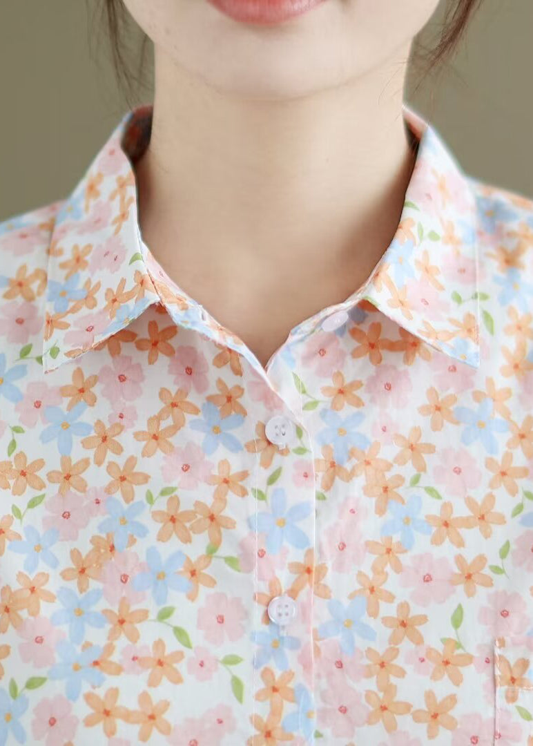 Elegantly Styled Shirt for Everyday Wear