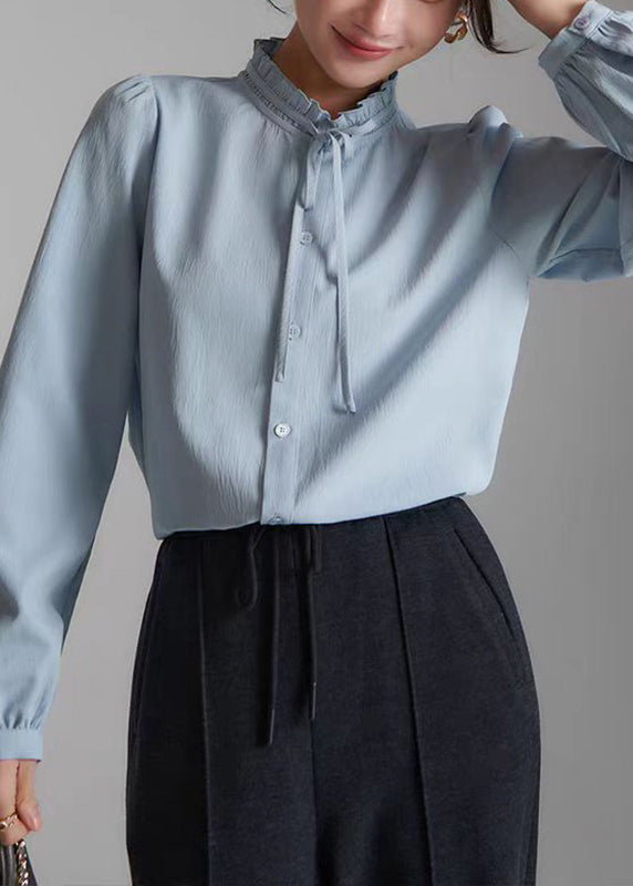 Elegantly Styled Shirt for Everyday Wear