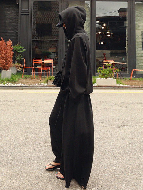 Elegantly Styled Pants for Everyday Wear