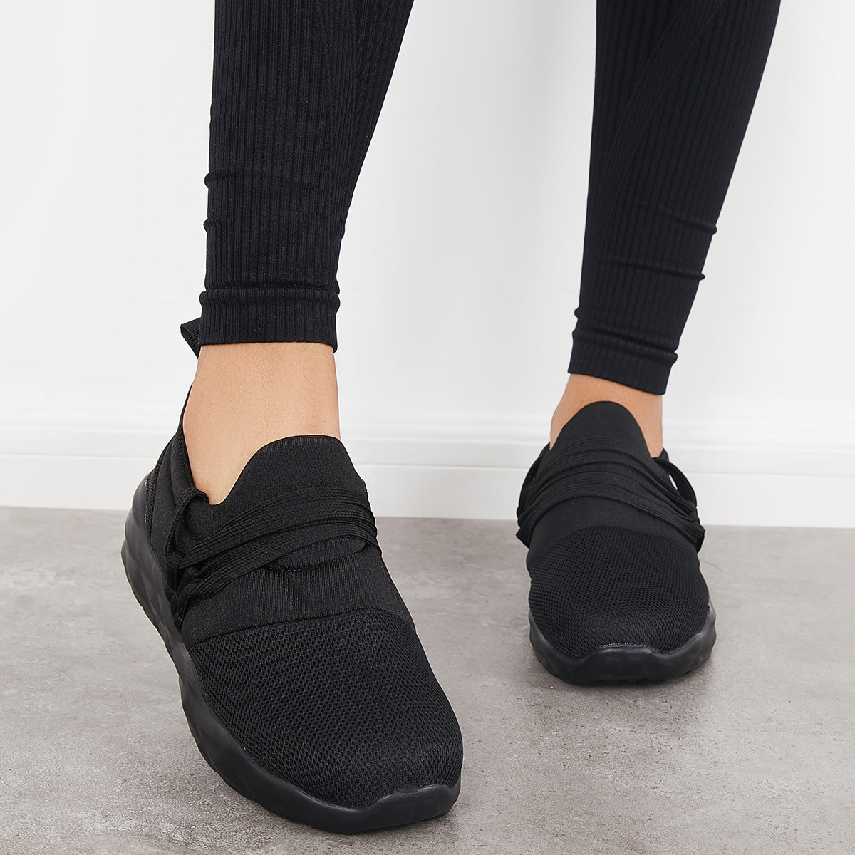 Stylish Orthopedic Sneakers for Any Occasion